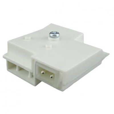 Multiplex Switch Push Button - 5030420