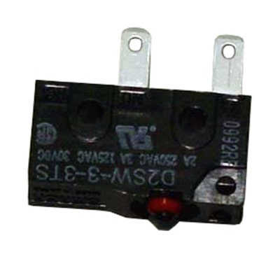 Cornelius Switch Micro-B SPDT On/M-On03A