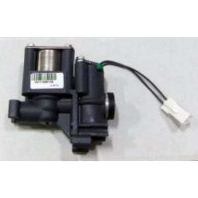 Lancer CVM 4.5 Water Valve