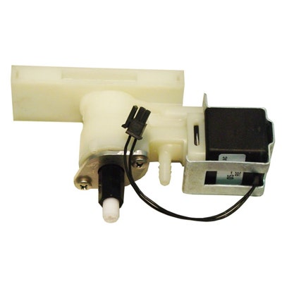 Cornelius Valve Assembly Grappa Water