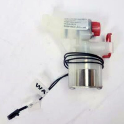 Taprite Valve Assembly SFCV Soda/Water 2.0 oz/Sec
