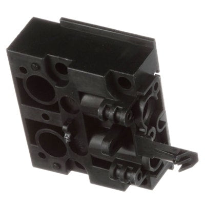 Multiplex Body 380Q - 562-80