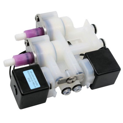 Cornelius Body Valve Flavor MFV