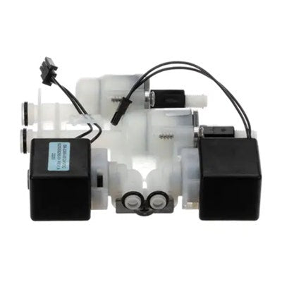 Cornelius Body Valve Syrup MFV