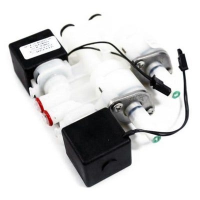 Cornelius Body Valve W210 Water MFV