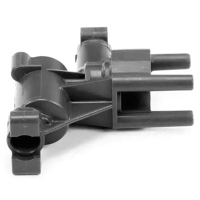 Lancer Body Valve LFCV Gray