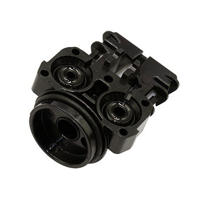 Cornelius Head Valve UF1