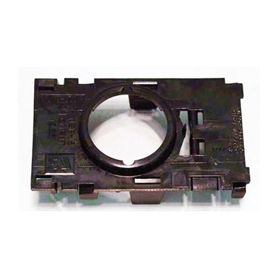 Cornelius Plate Bottom UF1