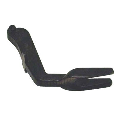 Cornelius Actuator Arm UF1 Solenoid
