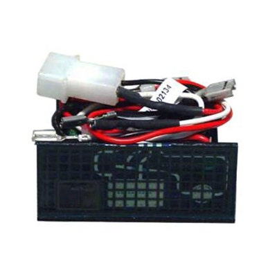 Cornelius Module Assembly UF1 Optifill – HowdyBrewer