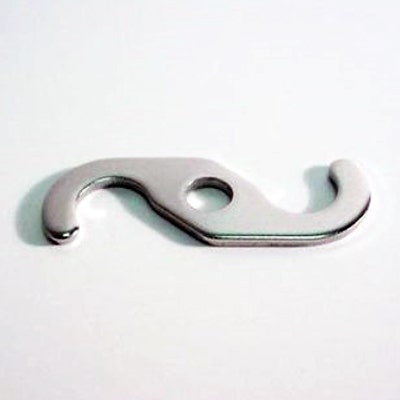 Multiplex S-Clip - 5031205