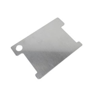 Cornelius Gate Restrictor TJ 430SS