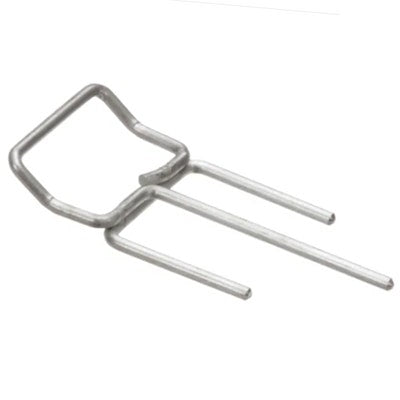 Multiplex Latch Pin - 538-04