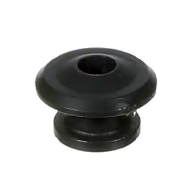 Lancer Seat Soda / Syrup LFCV