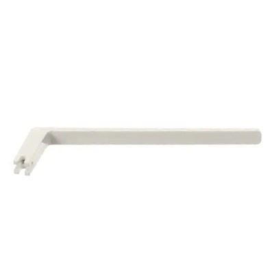 Cornelius Tool Wrench for Beverage Valve