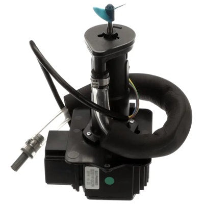 Cornelius Pump Agitator Assembly 115V for Quest