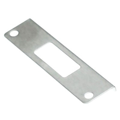 Cornelius Bracket Catch Strike Plate for Quest Elite NT