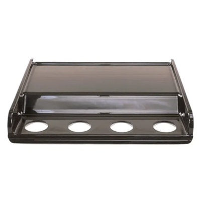 Cornelius Cabinet Shelf for Quest 4-Flavor