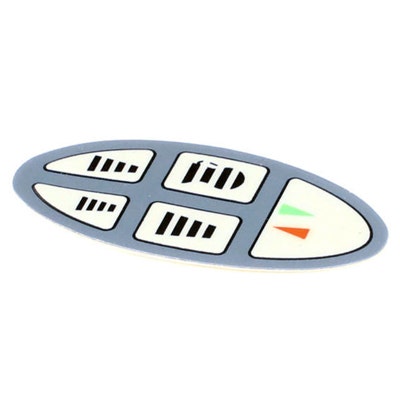 Cornelius Overlay Portion Control Quest