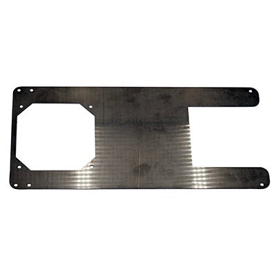Cornelius Panel Back Cabinet for Quest 2-Flavor