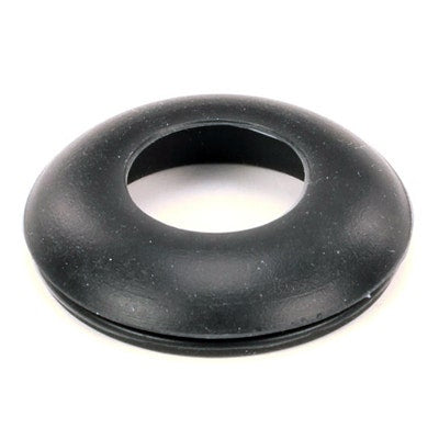Cornelius Grommet Rubber Platform QST SL