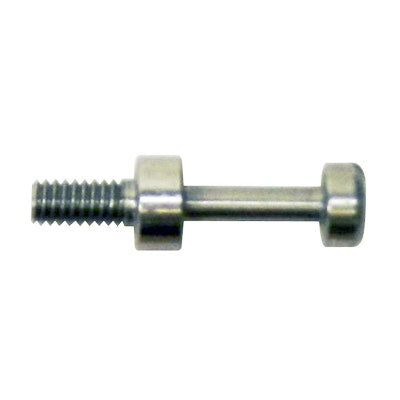 Cornelius Cabinet Latch Pin for Quest Elite