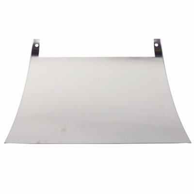 Cornelius Splash Panel for Quest Elite 2-Flavor