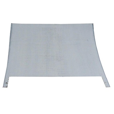Cornelius Splash Panel for 4 Flavor Quest Elite 4000