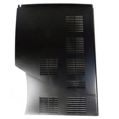 Cornelius Panel Side Right Hand for Quest Elite 2000