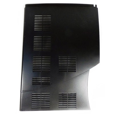 Cornelius Panel Side Left Hand for Quest Elite 2000