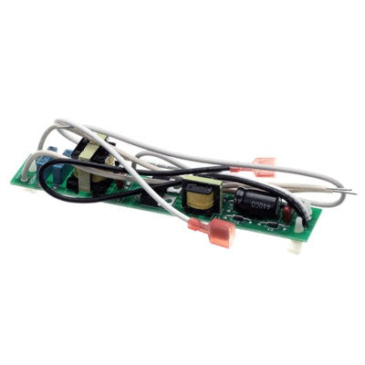 Cornelius Board Ballast Quest