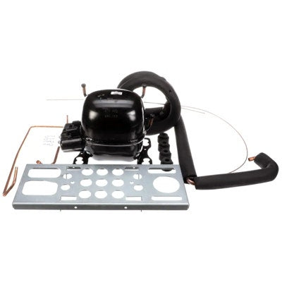Cornelius Compressor Kit 115V/60Hz for 4 Flavor Quest Elite