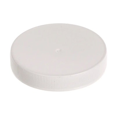 Cornelius Cap, Bottle, Refillable, 400 Series, Quest