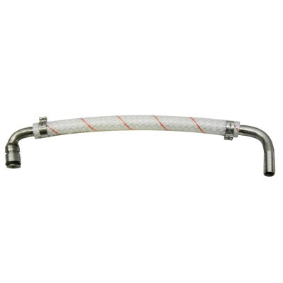 Cornelius Tube Assembly Concentrate Out Quest