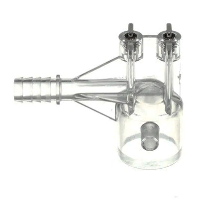 BUNN 38120.0005 Fitting Bottle Adapter Assembly for JDF