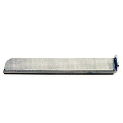 Cornelius Bracket Drip Tray Left Hand Quest Elite
