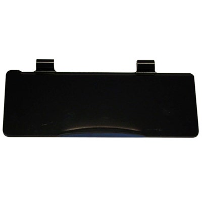Cornelius Door Platform SLJ Quest 2000 N-T