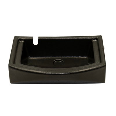 Cornelius Drip Tray with Drain for Cornelius Quantum 2000