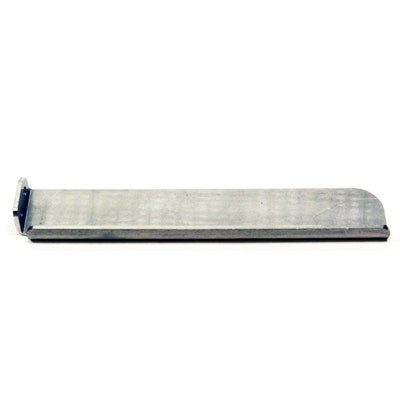 Cornelius Drip Tray Bracket Right Hand Quest Elite