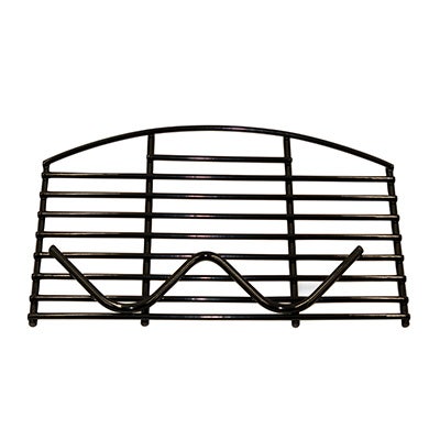 Cornelius Cup Rest for Cornelius Q2000/SLJ1000