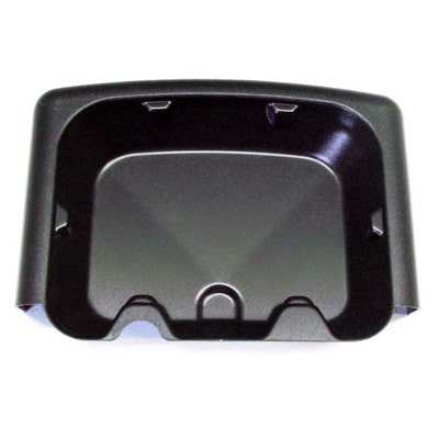 Cornelius Drip Tray for Cornelius Quest Elite 2000