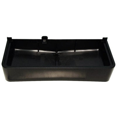 Cornelius Drip Tray for Cornelius Impulse