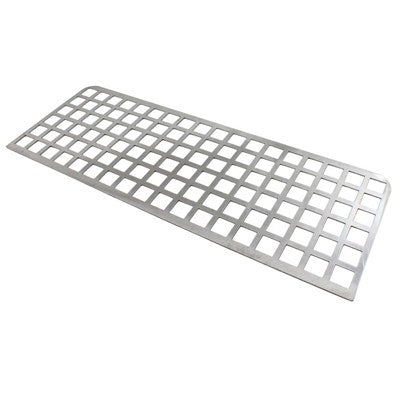 Cornelius Cup Rest for Cornelius Impulse Standard