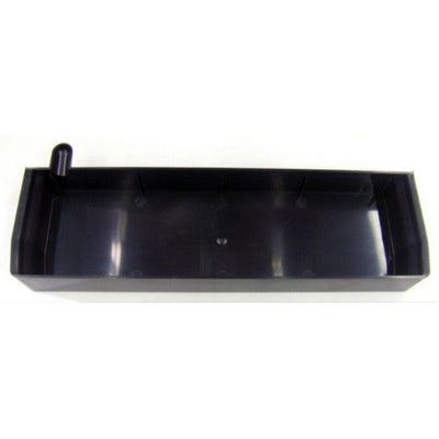 Drip Tray without Drain for Lancer Premia