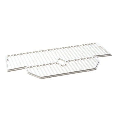 Cornelius Cup Rest for Cornelius EJ1/J15 Standard