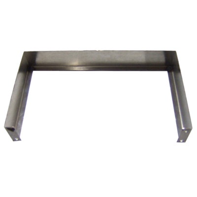 Lancer Frame Drip Tray 500 Juice