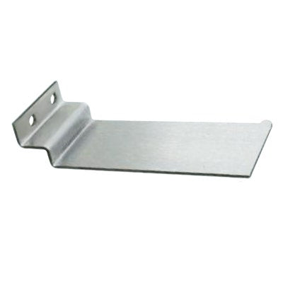 Lancer Arm Tray Support Right FCOJ