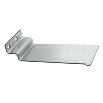 Lancer Arm Tray Support Left FCOJ