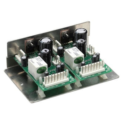 Cornelius Voltage Regulator Assembly for Quest SLJ