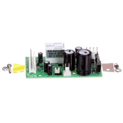 Cornelius Voltage Regulator Replacement Kit